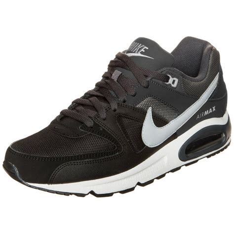 Sneaker (Nike Sportswear) für Herren 